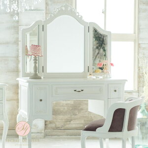 �y�čē��ׁz�P�n �Ƌ� �h���b�T�[ ���킢�� ���Ƌ� �O�ʋ� ���R�R �� �A���e�B�[�N �� �L�r �G�X�e �T���� �G���K���g �S�[�W���X �V���r�[�V�b�N �t�����` �J���g���[ ���[���s�A�� �L�� 