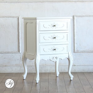 Pn Ƌ `FXg 킢 o[ xbhTCh [ ^X   Ebh ؐ ~j`FXg AeB[N Ƌ Vr[ RpNg RR Ƌ Lr X܏Y t