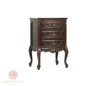 `FXg AeB[N o   RpNg Ebh ؐ zeCN Ƌ RR  AeB[N Ƌ Lr GXe T GKg t` Vr[VbN t` [