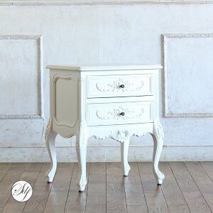 Pn Ƌ `FXg 킢 o[ xbhTCh [ ^X   Ebh ؐ ~j`FXg AeB[N Ƌ Vr[ RpNg RR Ƌ Lr X܏Y t