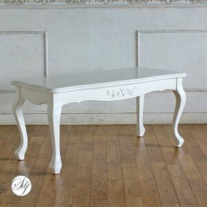 Pn [e[u Lr 킢 RR  GKg R[q[e[u Vr[VbN t`   [sA L  P vZX CMX GXe T Y Ce