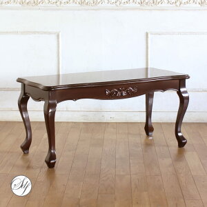 Pn Ƌ 킢 RR  AeB[N  [ e[u Lr GXe T S[WX GKg SVbN Vr[VbN t` Jg[ [sA L  P vZX