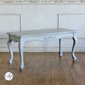 Vr[VbN [e[uy110cmz  Lr R[q[e[u ҍ r[ GXe T X܏Y Tue[u Pn Ƌ 킢 L  GKg t` CeA 