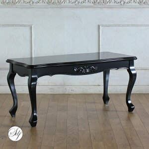 Pn Ƌ 킢 RR  AeB[N  [ e[u Lr GXe T S[WX GKg SVbN Vr[VbN t` Jg[ [sA L  P vZX