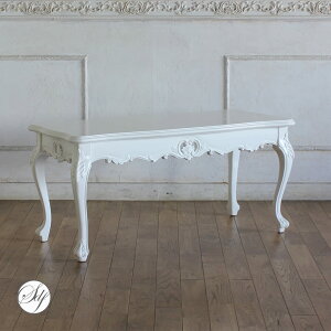 Pn Ƌ [e[u R[q[e[u 킢 Lr zCg RR   AeB[N  \t@e[u P vZX GKg Vr[VbN t` CMX | ڎ 