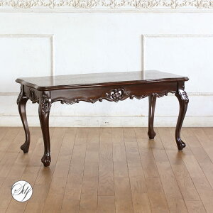 Pn Ƌ [e[u R[q[e[u 킢 Lr zCg RR   AeB[N  \t@e[u P vZX GKg Vr[VbN t` CMX | ڎ 