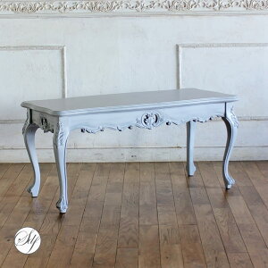 Vr[VbN [e[u 110cm GCWO h R[q[e[u 킢 Lr RR  \t@e[u P vZX GKg t` [sA CMX | ڎ 