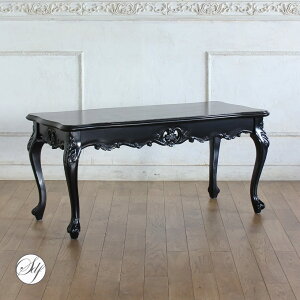 Pn [e[u 110cm RR   R[q[e[u GKg AeB[N 킢 Lr SVbN t` [sA P vZX CMX CO CeA Ƌ GX