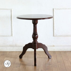 TCh e[u  ~^ Ehe[u AeB[N RR Ƌ t` [bp Pn GKg Vr[VbN CMX p tHgX^WI GXe T e JtFe[