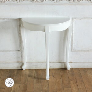 R\[e[u  Pn Lr RR t` [bp Tue[u Vr[VbN GKg CMX NVbN X܏Y tHgX^WI GXe T zeCN A