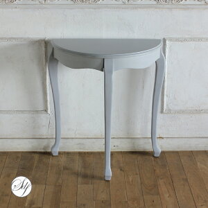 R\[ e[u  Vr[VbN GCWO h RR t` [bp Pn Lr GKg CMX NVbN X܏Y tHgX^WI GXe T zeCN A