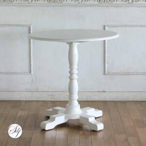 JtFe[u ~`  TChe[u ~`e[u Ehe[u AeB[N  Ƌ t` Vr[VbN CMX p tHgX^WI T X Y Xg H z