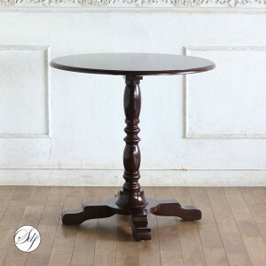 JtFe[u ~`  TChe[u ~`e[u Ehe[u AeB[N  Ƌ t` Vr[VbN CMX p tHgX^WI T X Y Xg H z