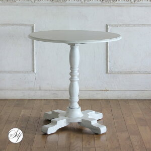 TChe[u 75cm  ~^  Vr[VbN JtFe[u  t` [bp GKg AeB[N CMX p X܏Y Xg H Y r[ t 