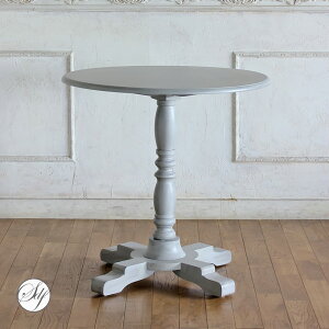 TChe[u 75cm  ~^  Vr[VbN JtFe[u  t` [bp GKg AeB[N CMX p X܏Y Xg H Y r[ t 