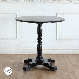 JtFe[u ~`  TChe[u ~`e[u Ehe[u AeB[N  Ƌ t` Vr[VbN CMX p tHgX^WI T X Y Xg H z