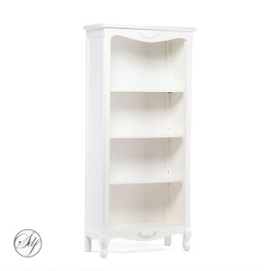 Lrlbg I {I I bN ubNP[X AeB[N  Ƌ RR t` [bp Pn Lr L Vr[VbN CMX zeCN CeA I[vLrlb