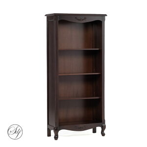 fBXvCbN I[vbN zeCN ubNP[X }KWbN VFt Ƌ Pn Lr t` }`bN [sA X܏Y GXe T CeA L