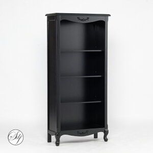 fBXvCbN I[vbN zeCN ubNP[X }KWbN VFt Ƌ Pn Lr t` }`bN [sA X܏Y GXe T CeA L