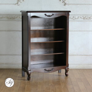 fBXvCbN I[vbN zeCN ubNP[X }KWbN VFt Ƌ Pn Lr t` }`bN [sA X܏Y GXe T CeA L