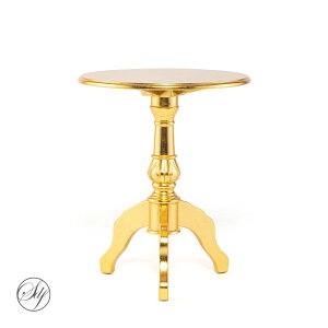 TCh e[u  ~^ Ehe[u  F S[h AeB[N RR Ƌ t` [bp GKg ^ CMX p tHgX^WI GXe T e JtF