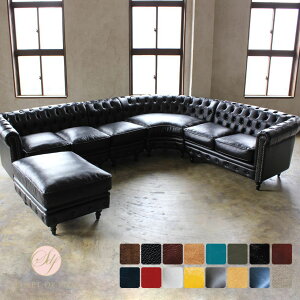 `FX^[tB[h \t@ R[i[\t@[ 6l| L l Iׂ CMX AeB[N Ƌ CMX NVbN BZg [bp p gݍ킹 jbg  g