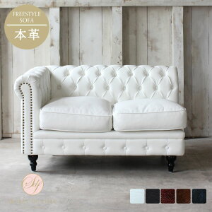 `FX^[tB[h \t@ R[i[\t@[ R Iׂ CMX AeB[N Ƌ CMX NVbN BZg [bp p gݍ킹 jbg  g A