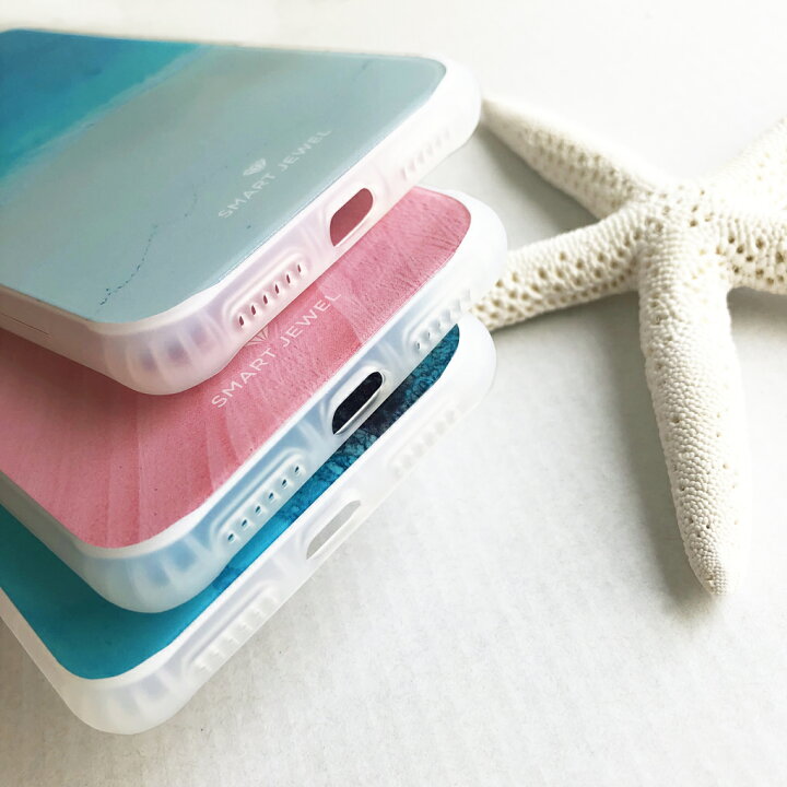 楽天市場 スマホケース Iphoneケース Iphone13 13pro 13promax Iphone12 12pro 12promax Iphone8 Iphonese Se2 Se3 Iphone11 11pro ケース Xr Xs X 8plus 7 カバー ガラス 耐衝撃 海 ビーチ かわいい 送料無料 ギフト プレゼント Secret Store