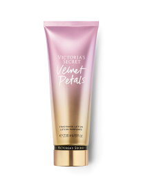 楽天市場 Victoria S Secret 化粧品 美容 コスメ 香水 の通販 楽天市場 Victoria S Secret 化粧品 美容 コスメ 香水 の通販