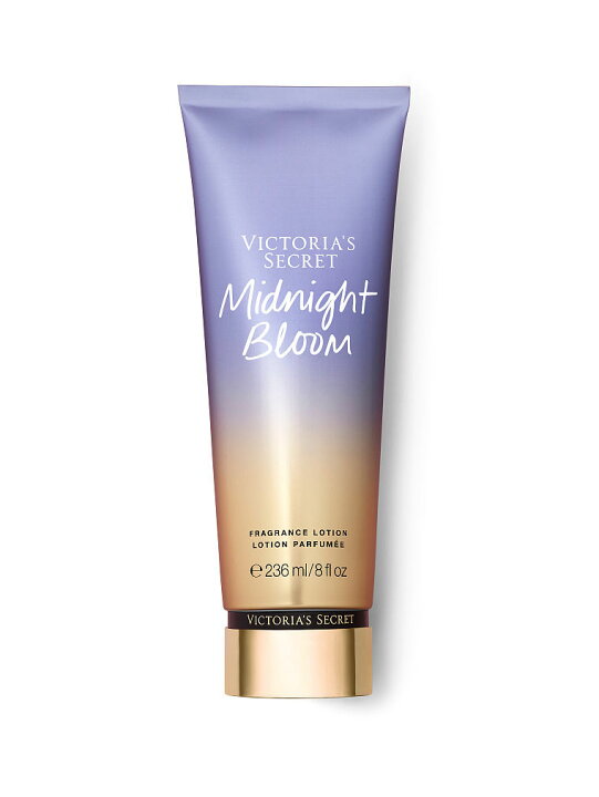 楽天市場 ヴィクトリアシークレットvictoria S Secretミッドナイトブルームmidnight Bloomフレグランスローションfragrance Lotion シークレットコレクション