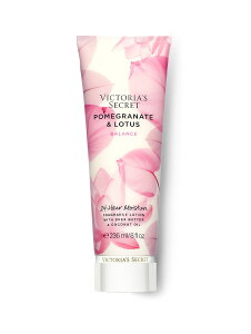 BNgAV[NbgVICTORIA'S SECRETUN [^XPomegranate Lotusi`r[eB[tOX[VNatural Beauty Fragrance Lotion