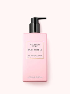 rNgAV[NbgVICTORIA'S SECRET{VF@[VBombshell Lotion