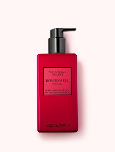 rNgAV[NbgVICTORIA'S SECRET{VF CeX@[VBombshell Intense Lotion
