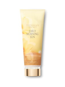 BNgAV[NbgVICTORIA'S SECRETA[[[jOTEarly Morning SuntOX[VLimited Edition Serene Escape Nourishing Hand & Body Lotions