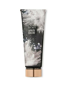 BNgAV[NbgVICTORIA'S SECRETAv@Xm[Apres SnowtOX[VLimited Edition GlitteringNights Fragrance Lotions