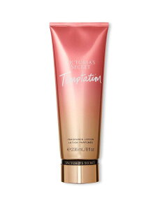 BNgAV[NbgVICTORIA'S SECRETeve[VTemptationtOX[V