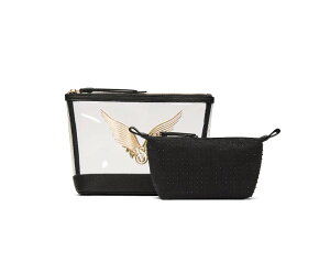 ���B�N�g���A�V�[�N���b�g Victoria's secret�R�X���e�B�b�N�P�[�XCosmetic Case