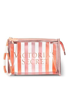 VICTORIA'S SECRETBNgAV[NbgBombshell Bikini Bag{VFrLjobO