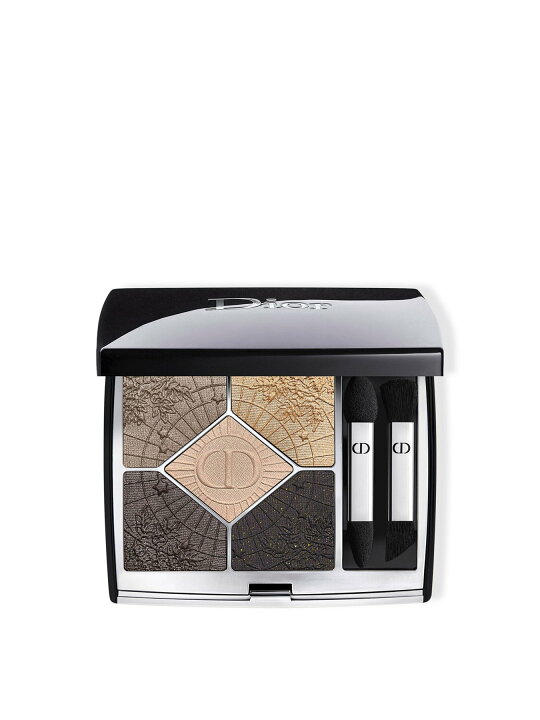 楽天市場】Dior ディオールサンク クルール クチュール359 コスミック  