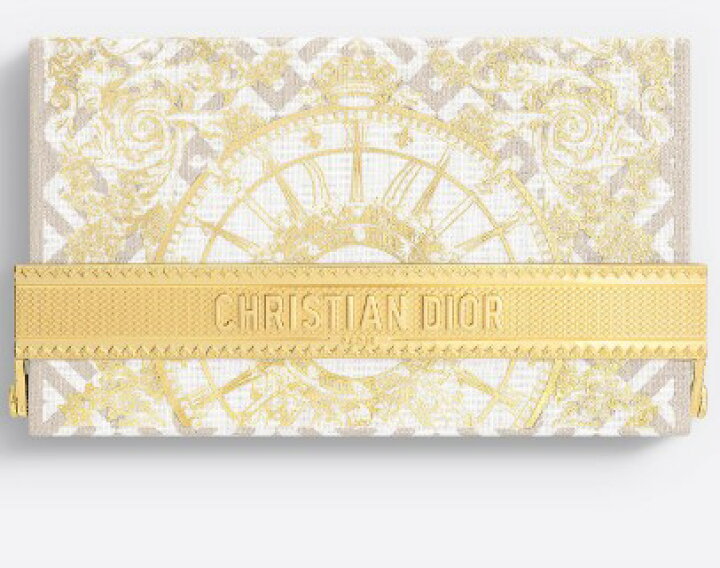 楽天市場】Dior ディオールエクラン クチュール アイ パレット(数量  