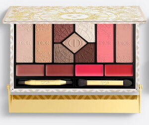 Dior fBI[GN@N`[@}`[X@pbg(ʌi)2024 NX}XRt