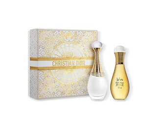 Dior fBI[Wh[@pt@@h[@Rt(ʌi)2024 NX}XRt