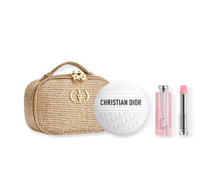 Dior fBI[r[eB[PA Zbg(ʌi)2025 NX}XRt