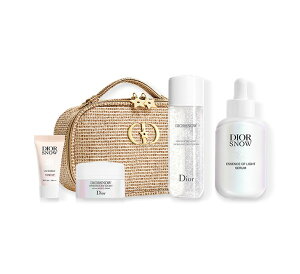 Dior fBI[Xm[@GbZX@zf[(ʌi)2025 NX}XRt