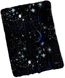 ���B�N�g���A�V�[�N���b�gVictoria's secret�u�����P�b�gBlanket