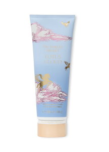 ���B�N�g���A�V�[�N���b�gVICTORIA'S SECRET���[�^�X�N���E�hLotus Cloud�t���O�����X���[�V����Fragrance Lotion