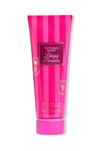 ���B�N�g���A�V�[�N���b�gVICTORIA'S SECRET�s�^���p���_�C�XPitaya Paradise�t���O�����X���[�V����Fragrance Lotion