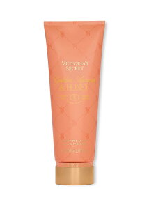 ���B�N�g���A�V�[�N���b�gVICTORIA'S SECRET�S�[���f���A�v���R�b�g & �n�j�[ Golden Apricot & Honey�t���O�����X���[�V����Fragrance Lotion