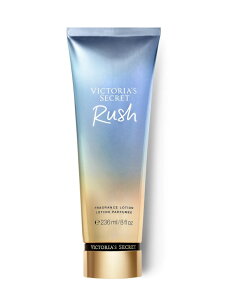 BNgAV[NbgVICTORIA'S SECRETbVRushtOX[V