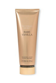 Buy Victoria s Secret Midnight Bloom Lotion in Nepal